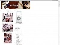 /album/publicaciones/un-mal-dia-los-andes-2008-jpg/